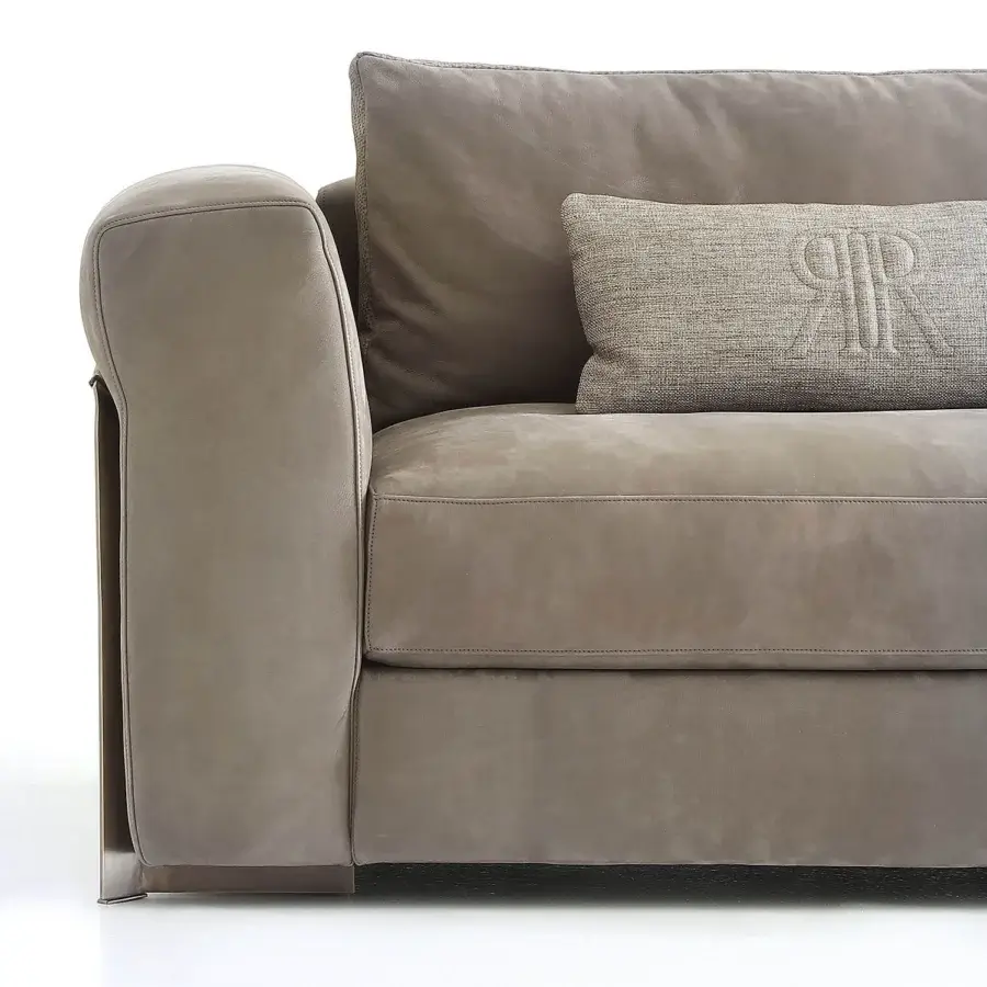 Arthur Sofa #9