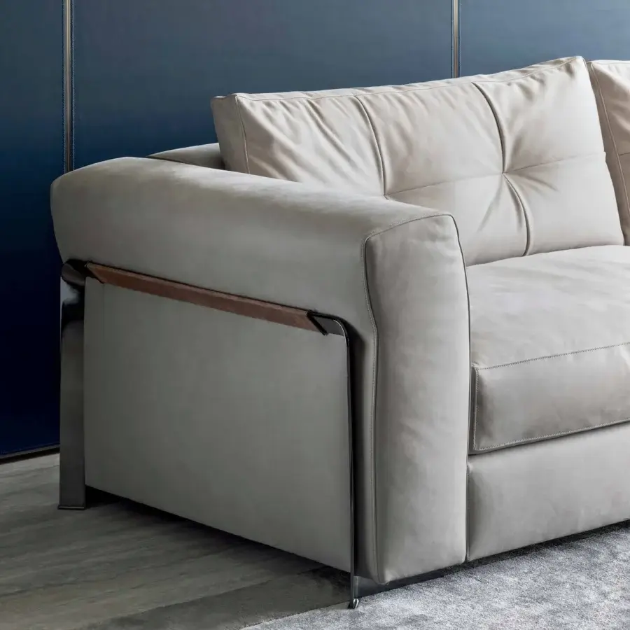 Arthur Sofa #2