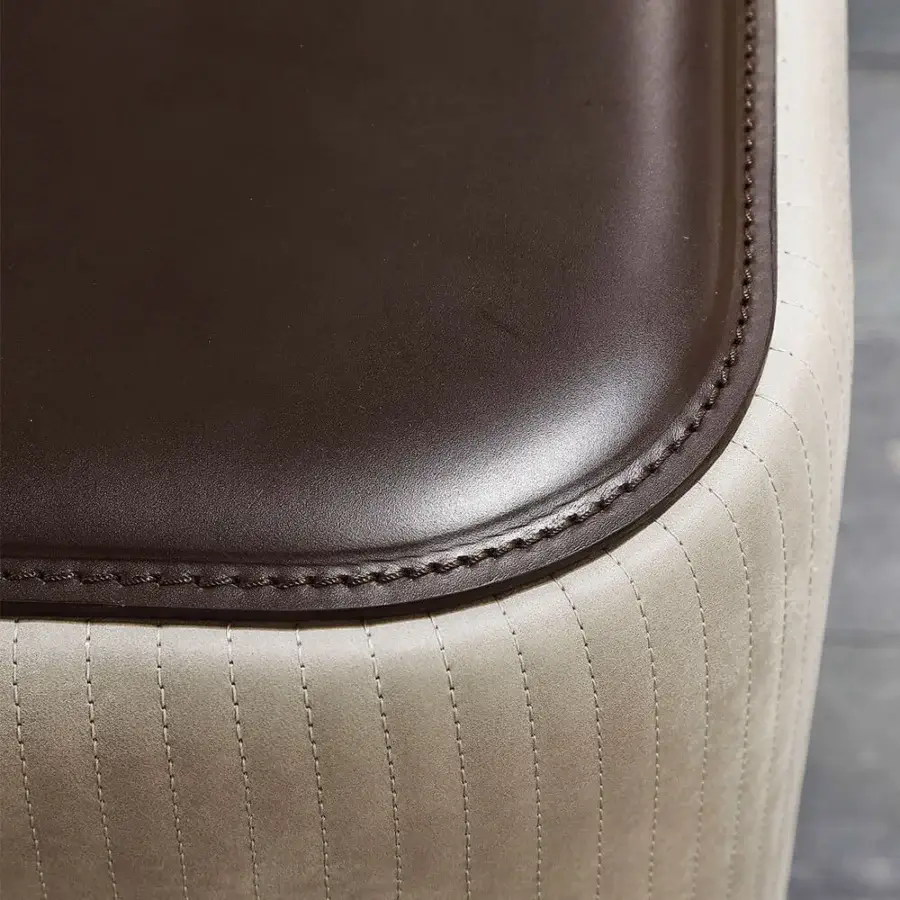 Vogue Sofa #4
