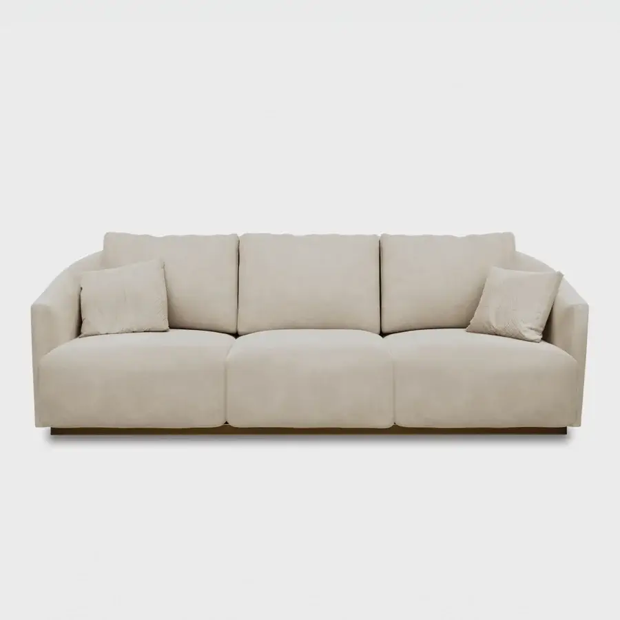 Opera Sofa #4