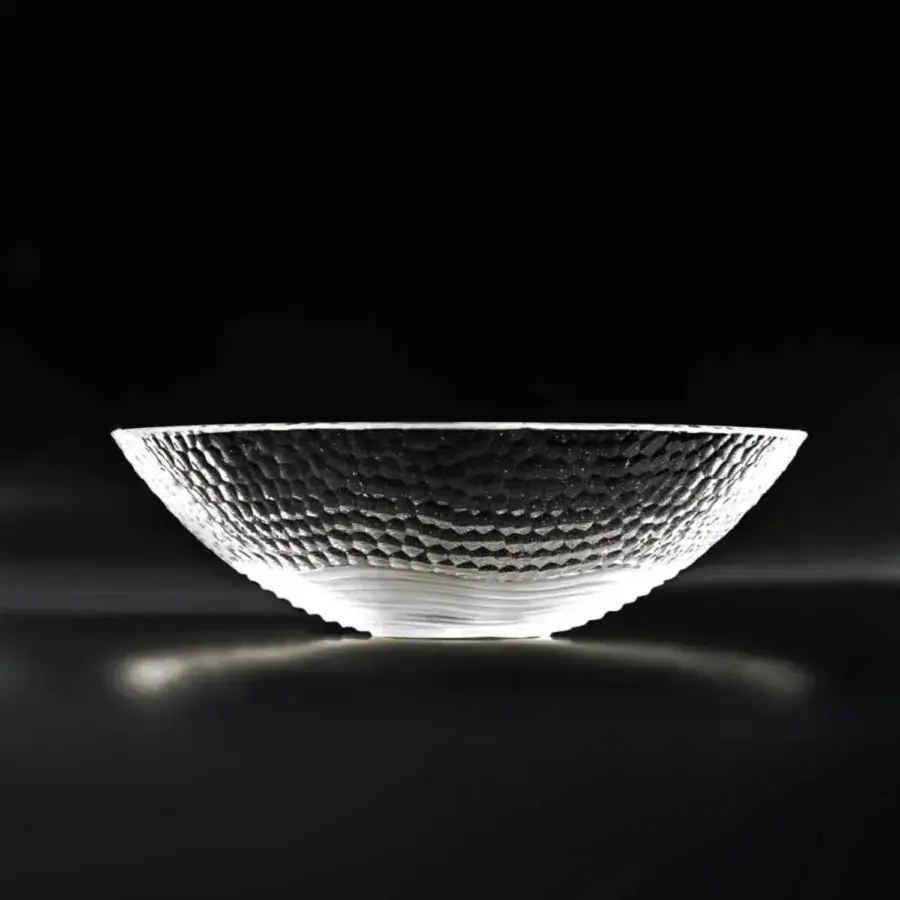 Cosmo Oval Centerpiece #1
