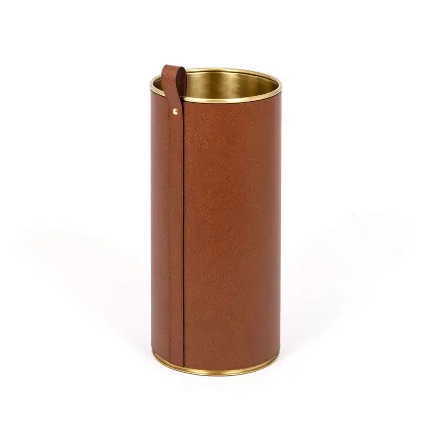 Umbrella Stand #1