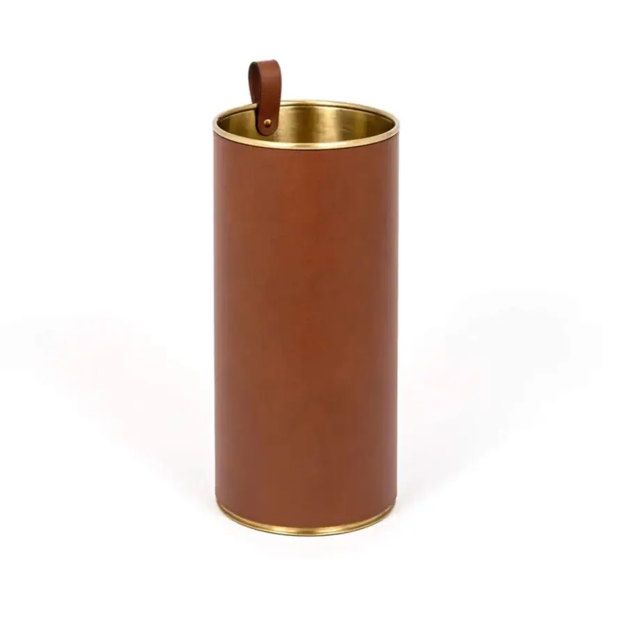 Umbrella Stand #2