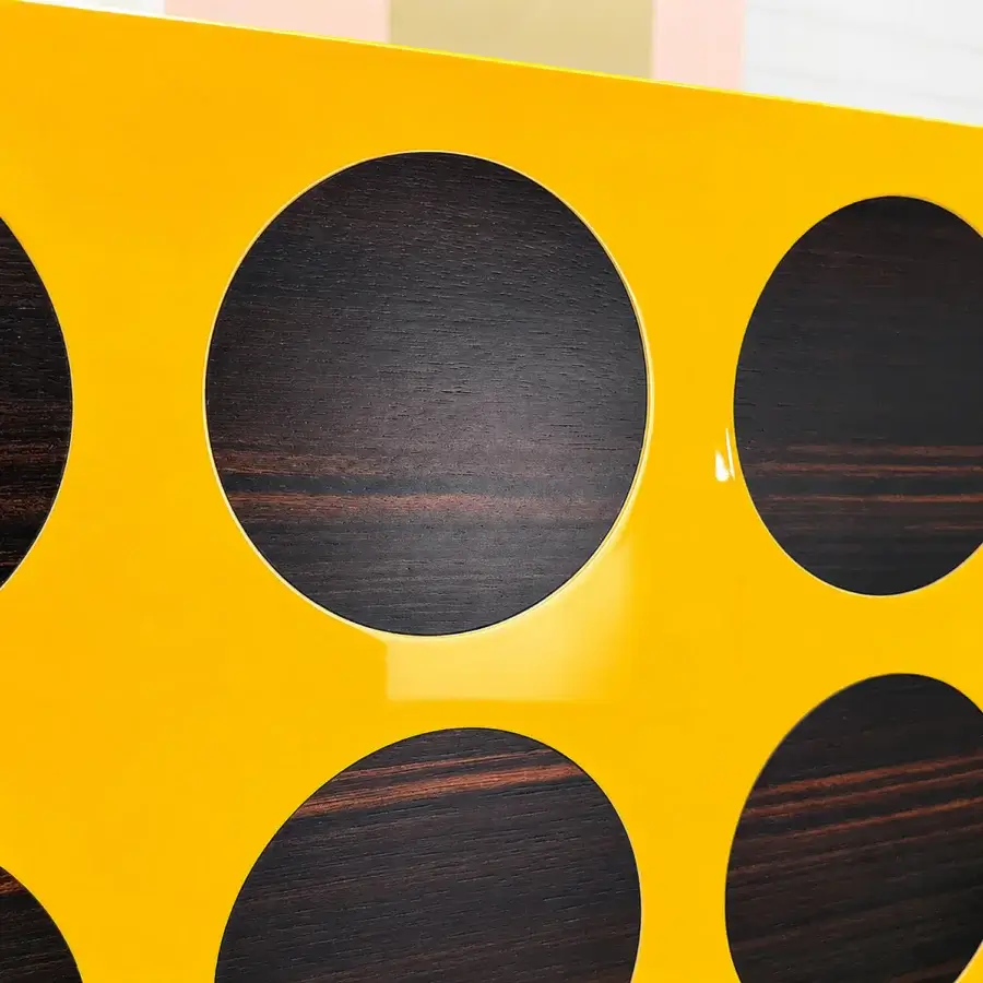 Unisono Sideboard #4