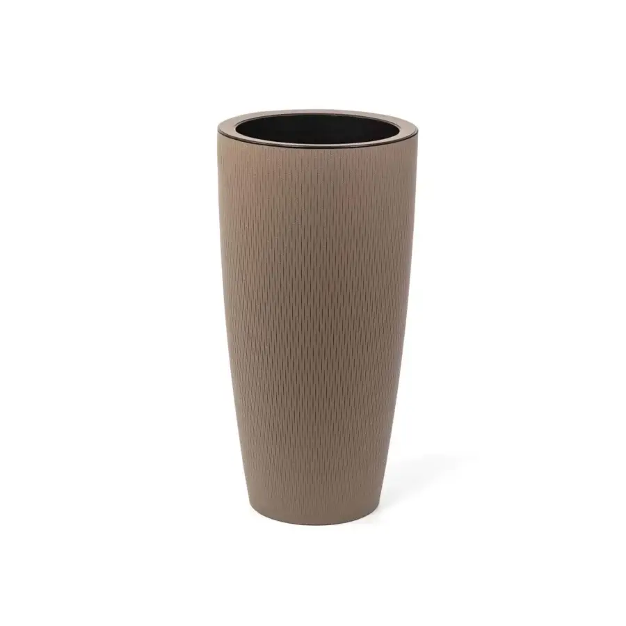 Silvy Plant Pot #1