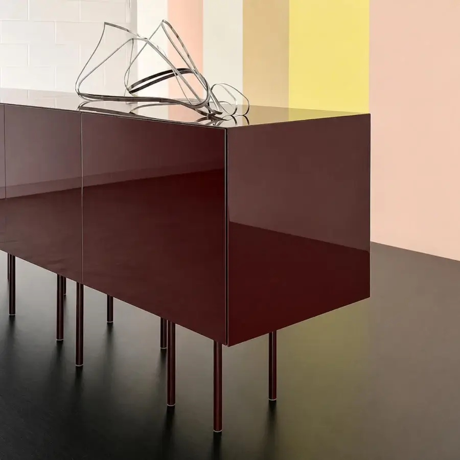 Confidente Sideboard #2