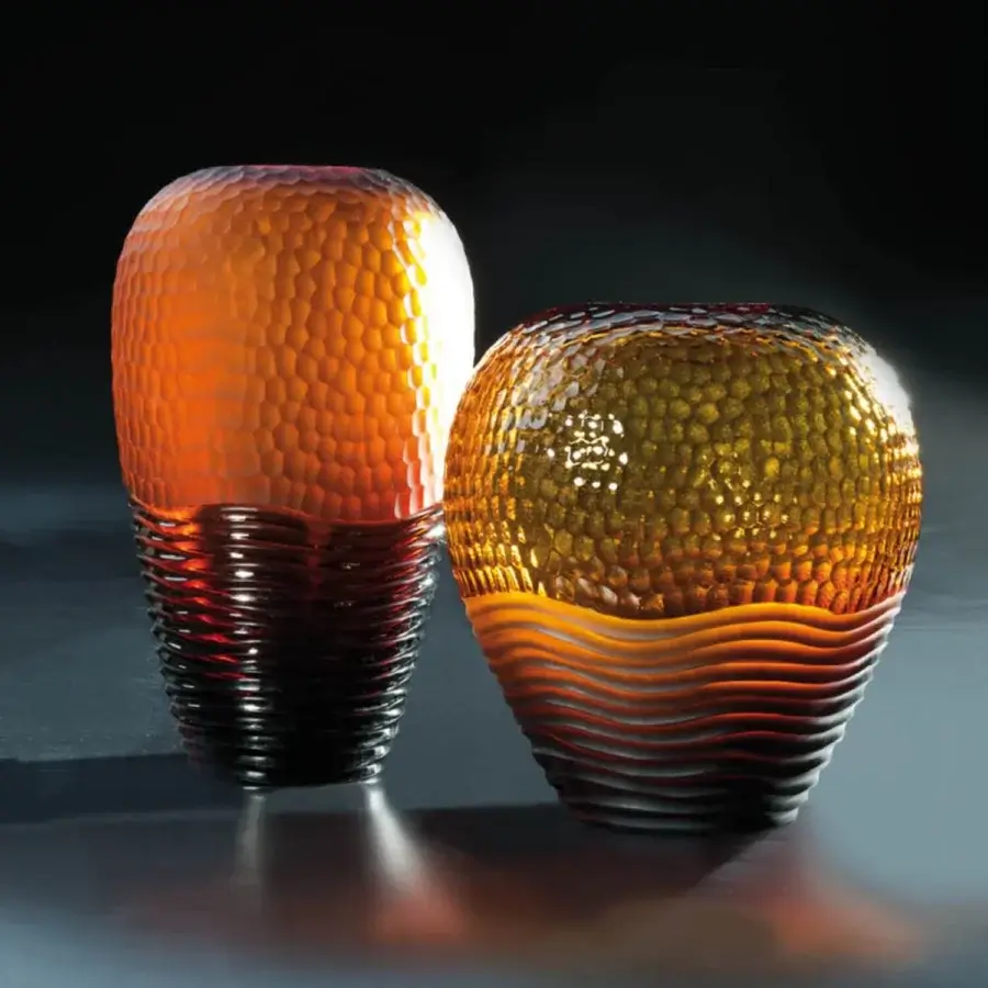 Cosmo Vases Set #1