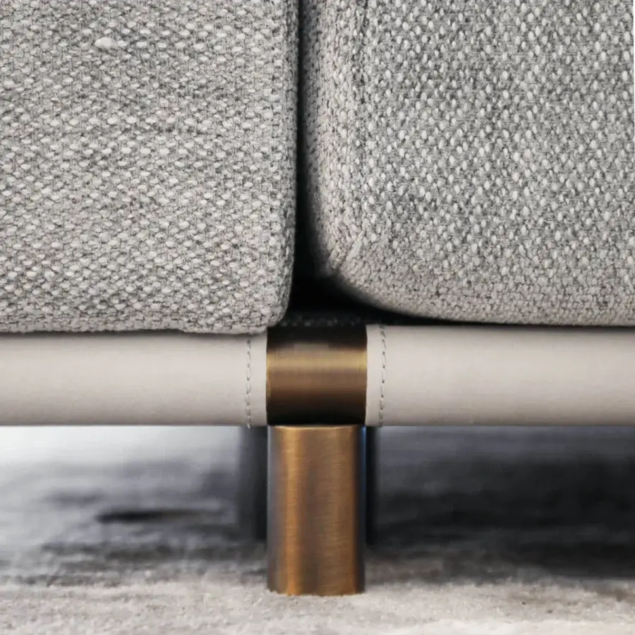 Boheme Sofa #5