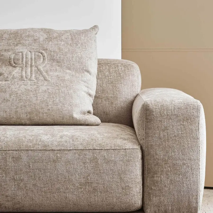 Boheme Sofa #7