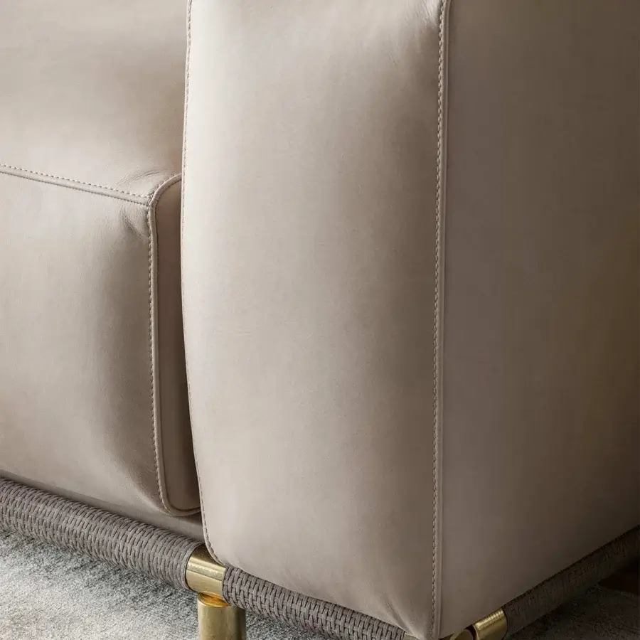 Boheme Sofa #6