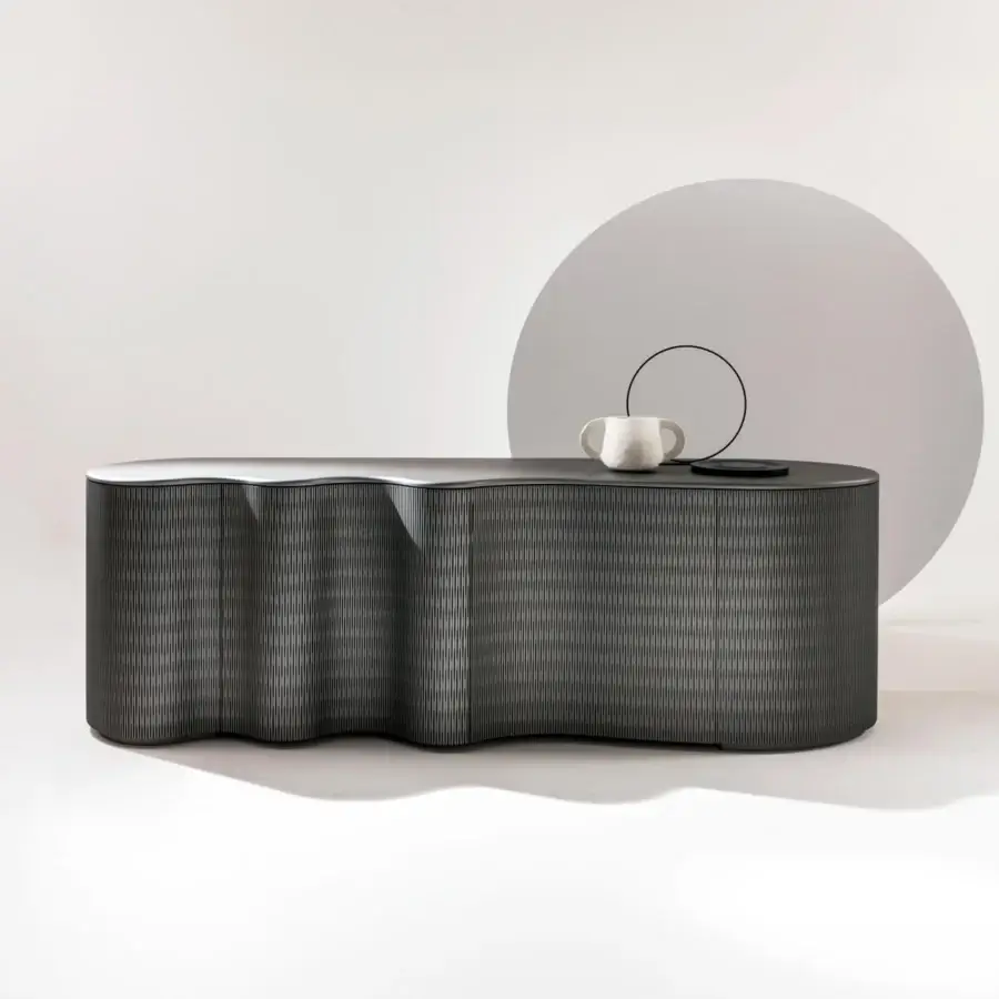 Infinity Big Sideboard #2