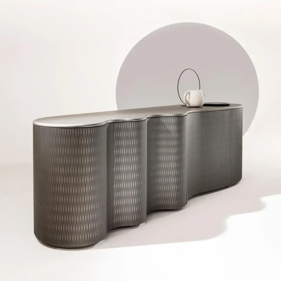 Infinity Big Sideboard #1