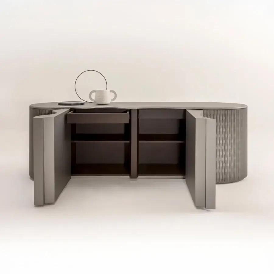 Infinity Big Sideboard #6
