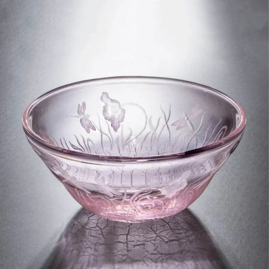 Spring Vase & Centerpiece Set #3