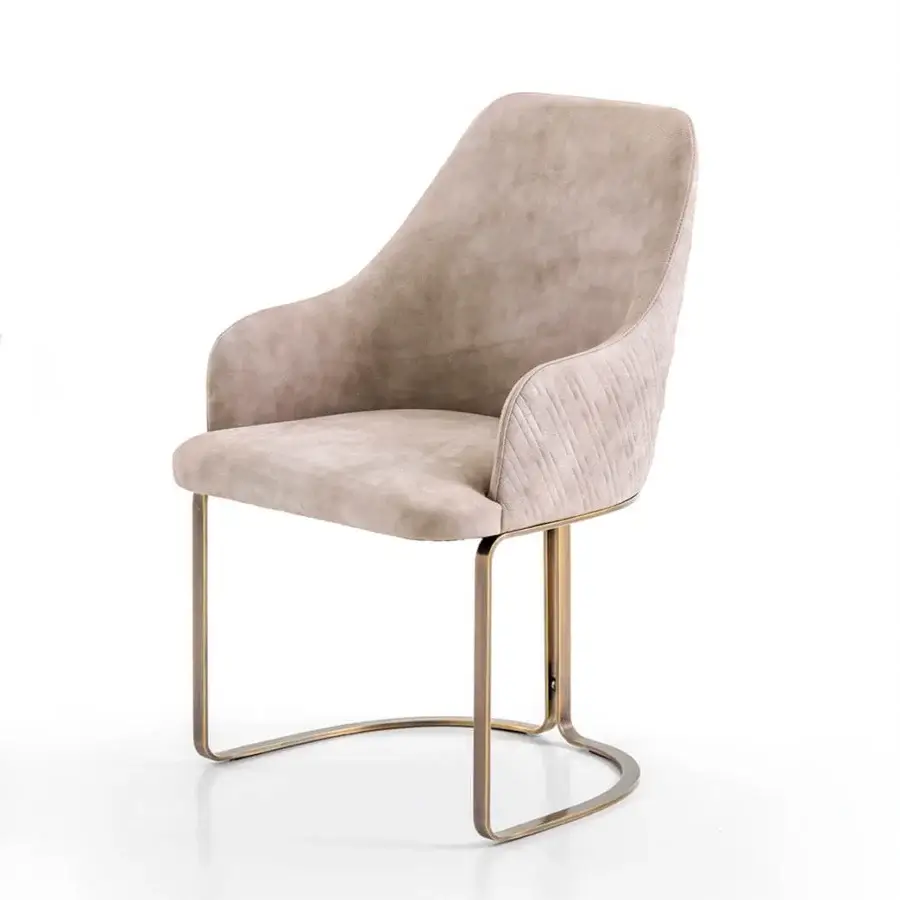 Marie Armchair #15
