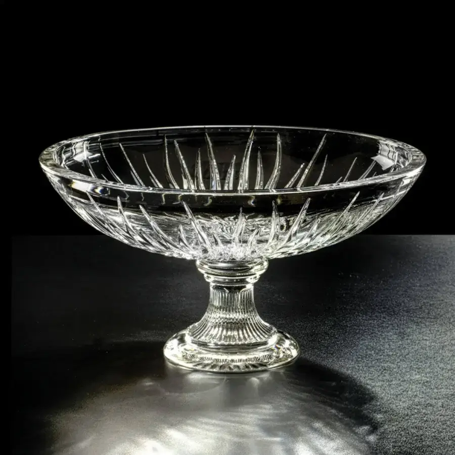 Sun Centerpiece With Base #1