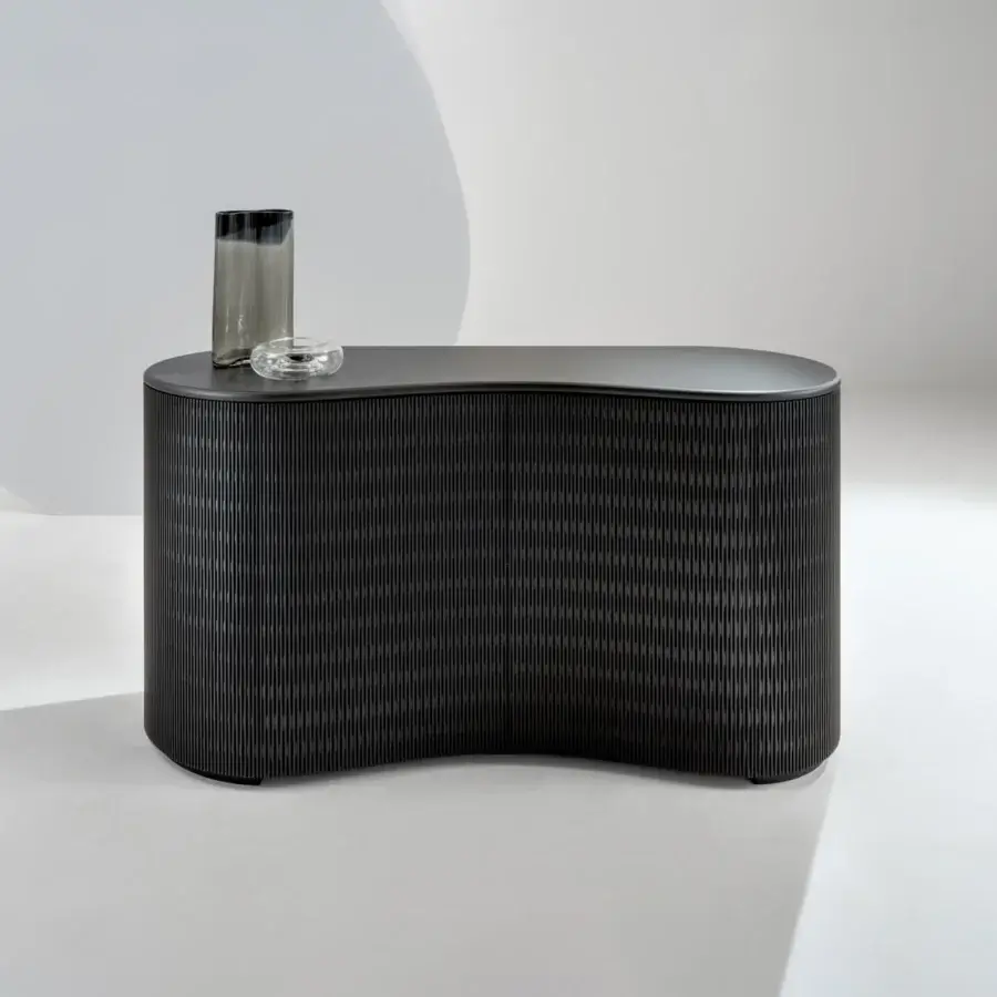 Infinity Small Sideboard #1