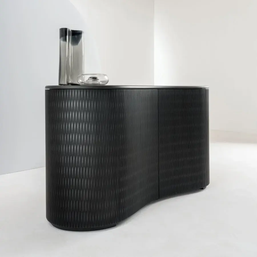 Infinity Small Sideboard #2