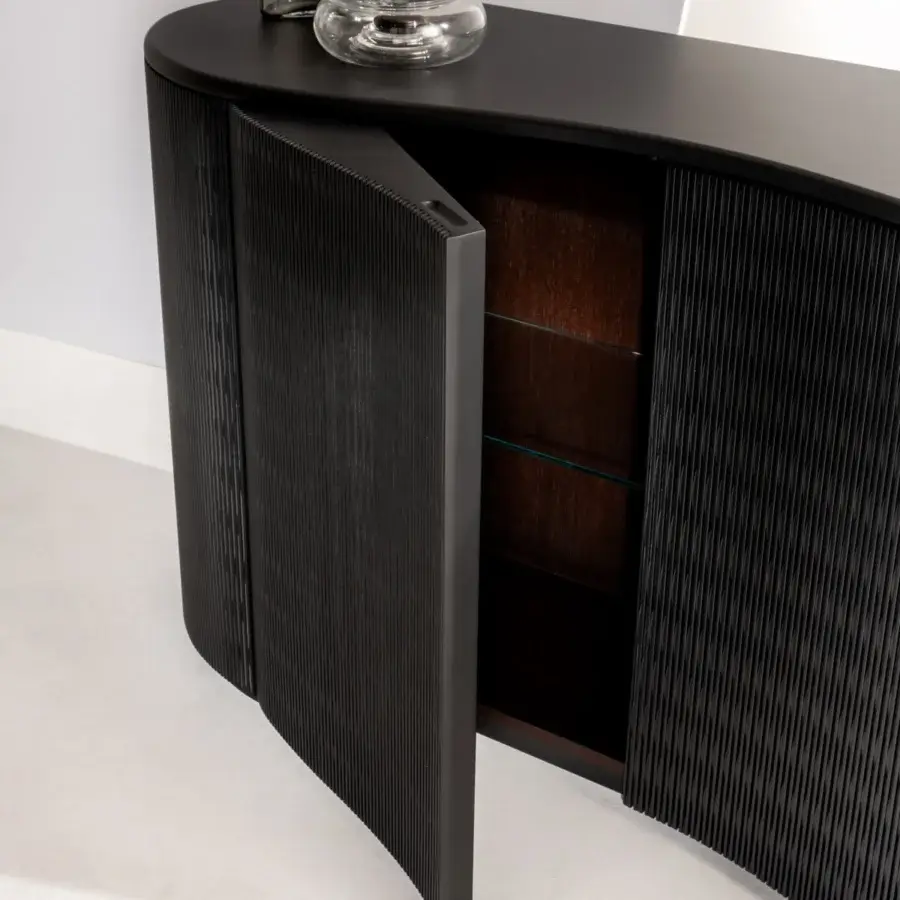 Infinity Small Sideboard #5