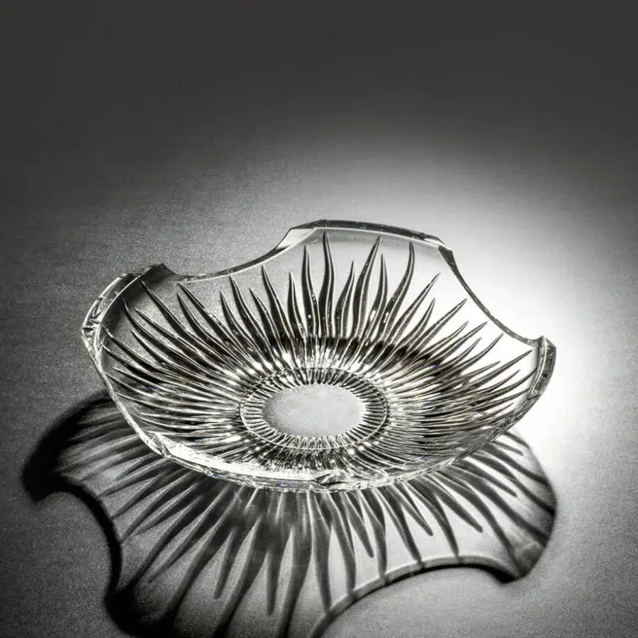 Sun Centerpiece #1