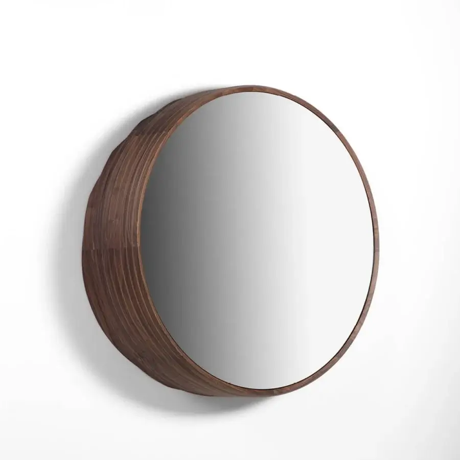 Slice Mirrror #1