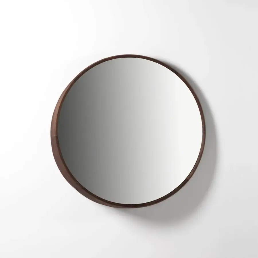 Slice Mirrror #2