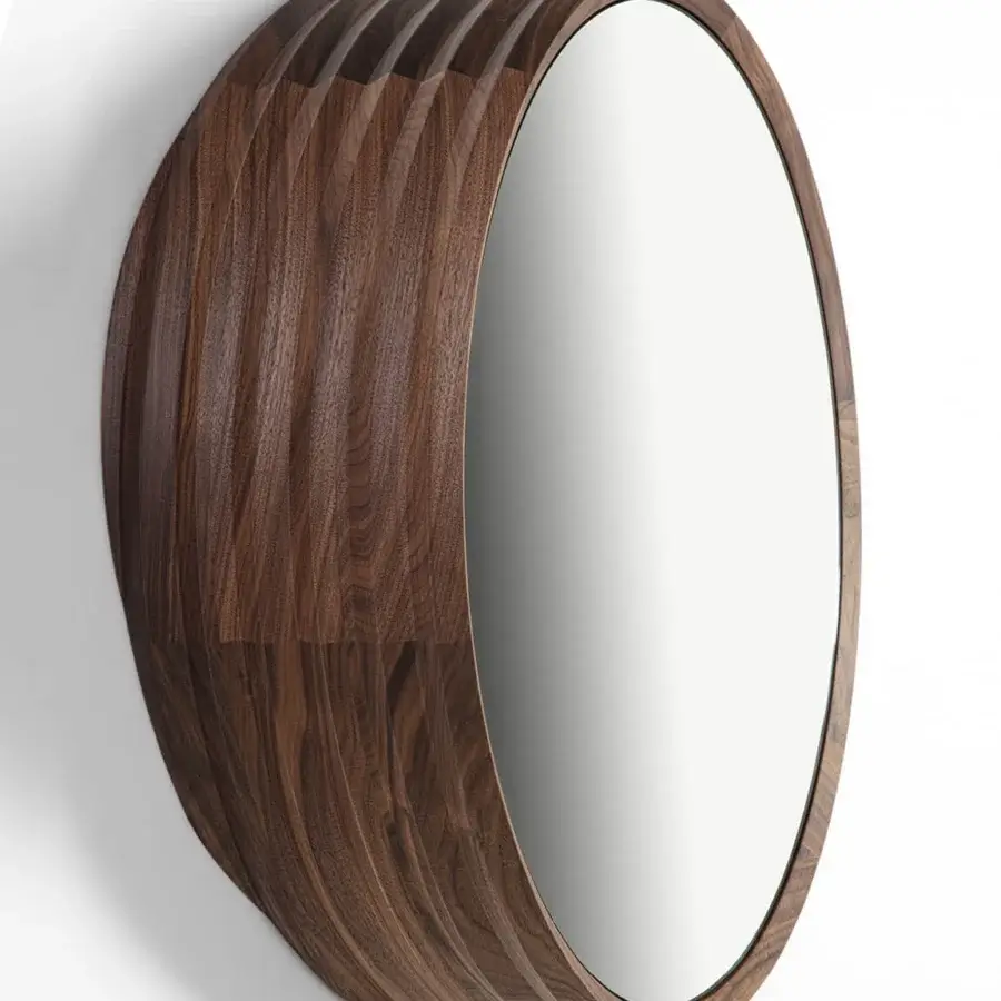 Slice Mirrror #3