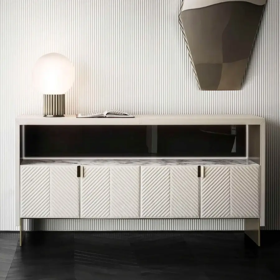 Iolanda Sideboard #3