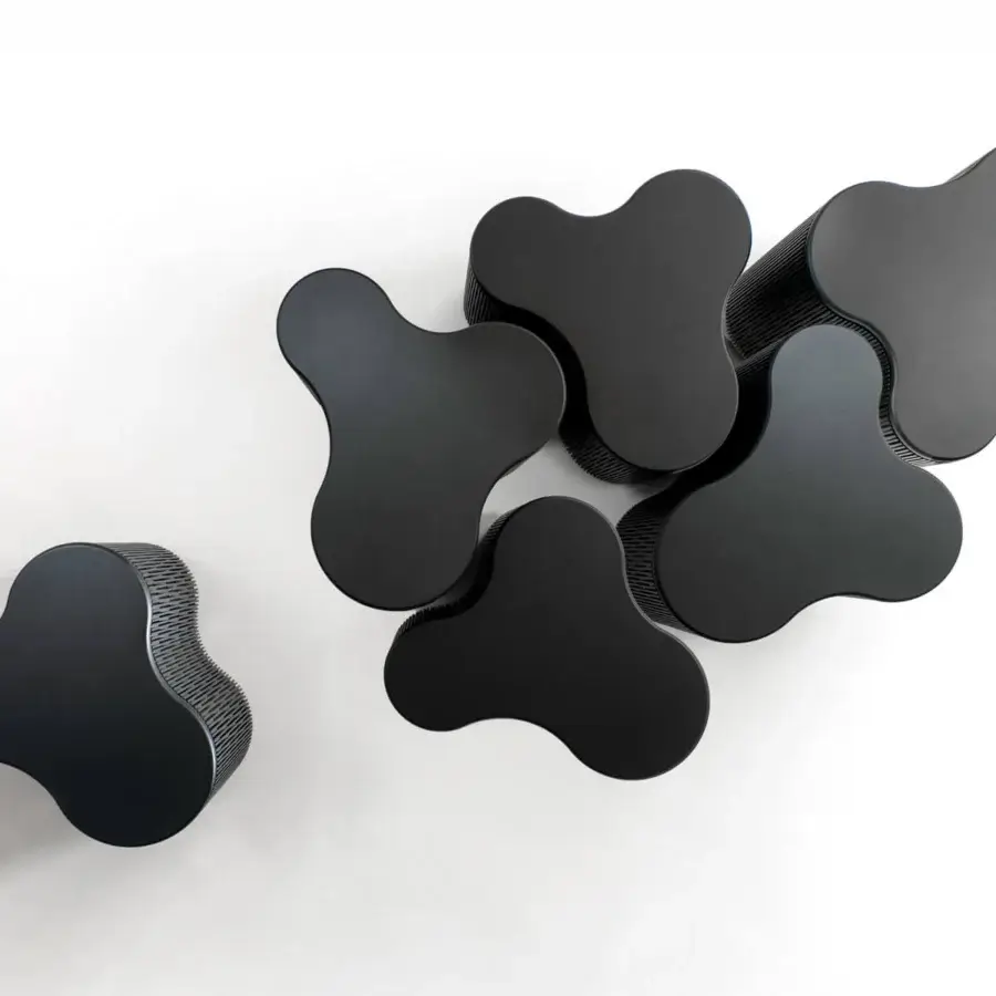 Infinity Coffee Table #8