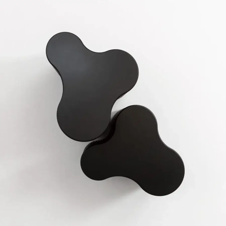 Infinity Coffee Table #10