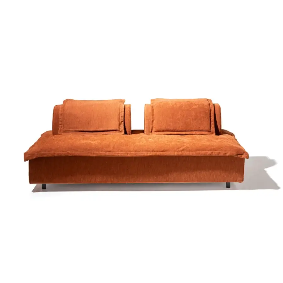 Positano Sofa #11