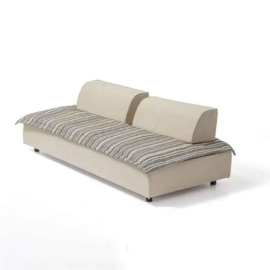 Positano Sofa #12