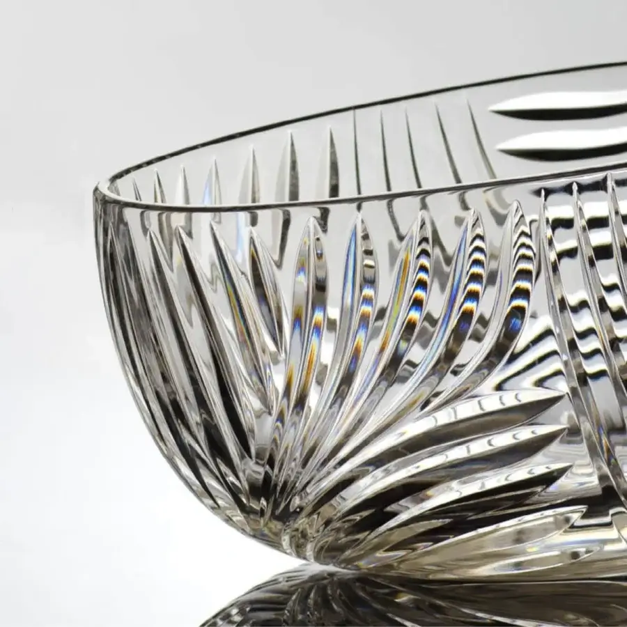 Dea Vase & Centerpiece Set #2