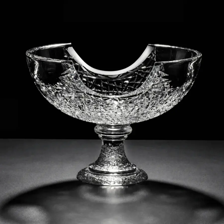 Fantasy Centerpiece #3