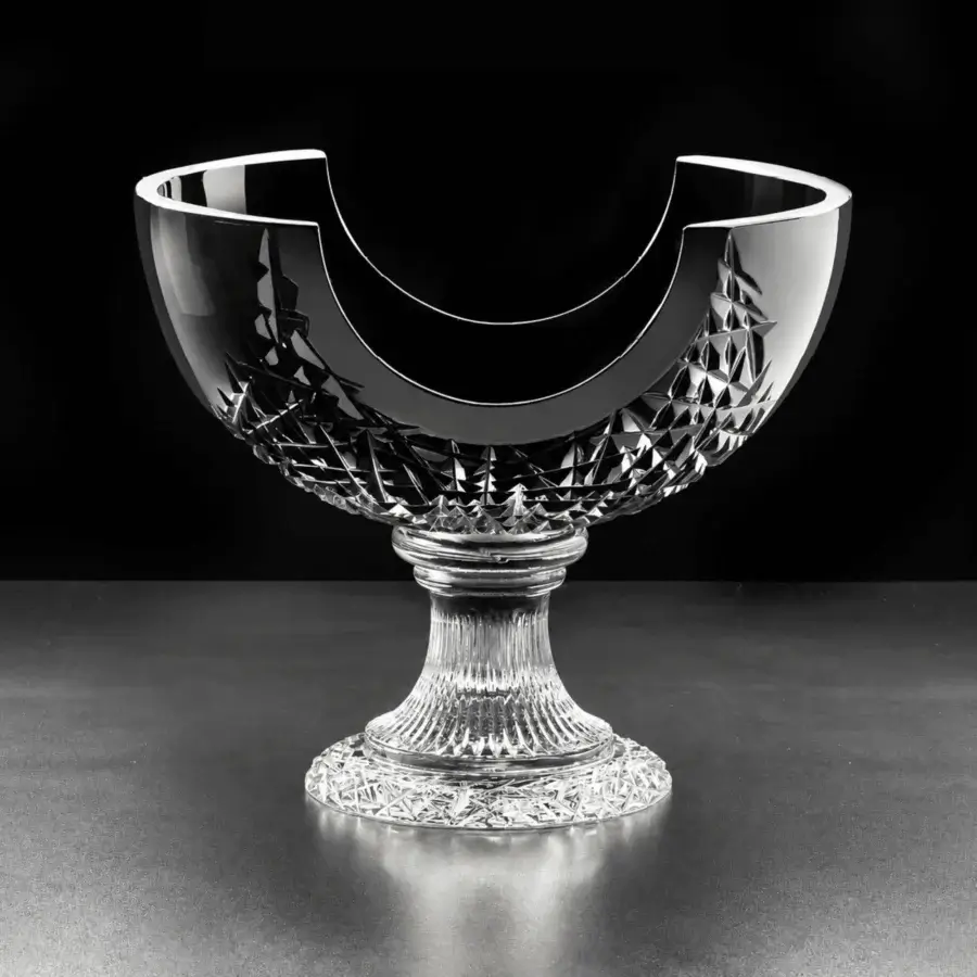 Fantasy Centerpiece #4