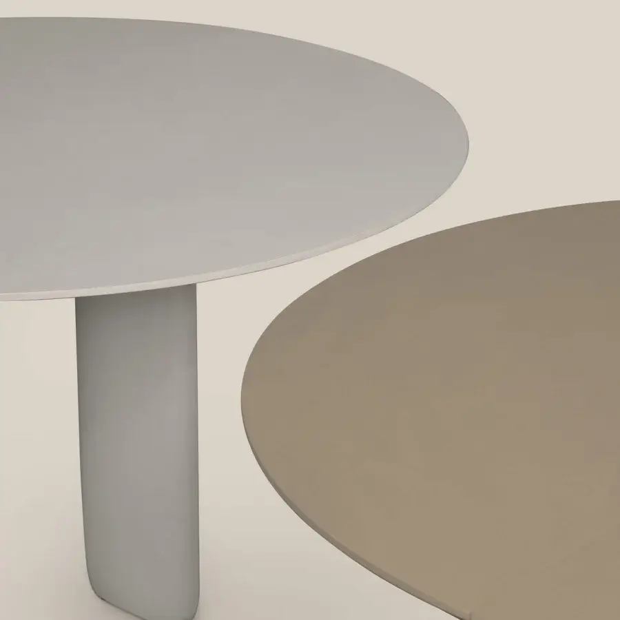 Pala Round Table #4