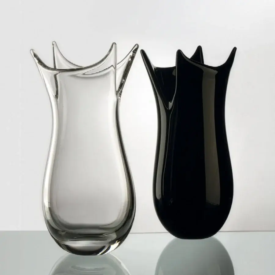 Demetra Vases Set #1