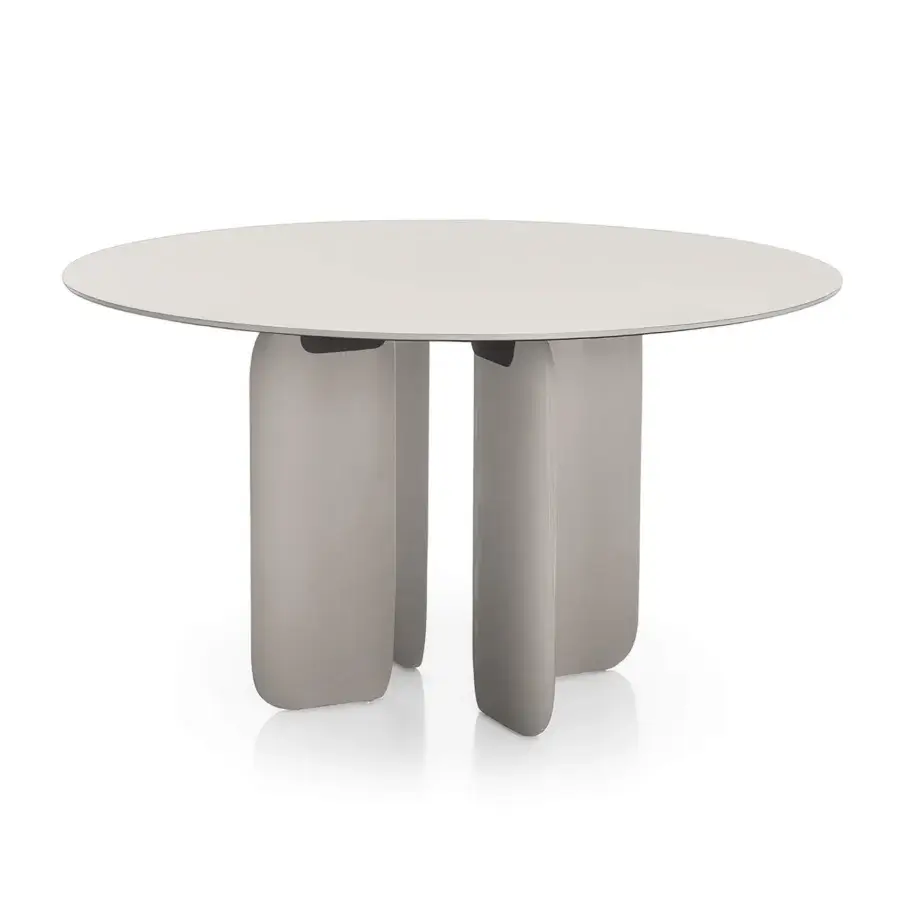 Pala Round Table #7