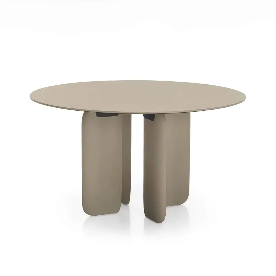 Pala Round Table #8