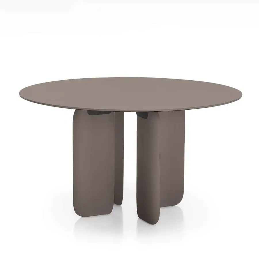 Pala Round Table #9