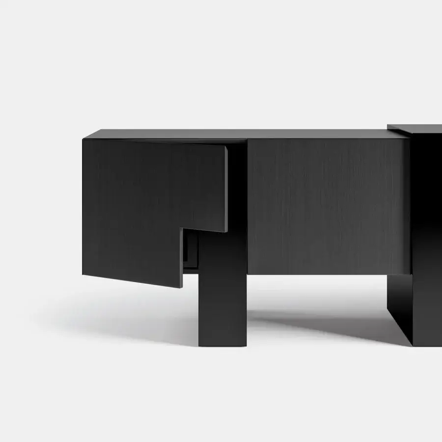 Ritz Sideboard #3