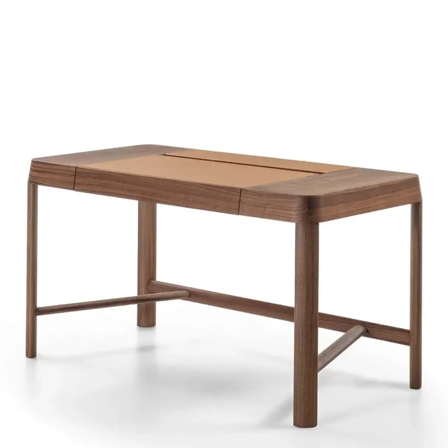 Beo Writing Desk #1