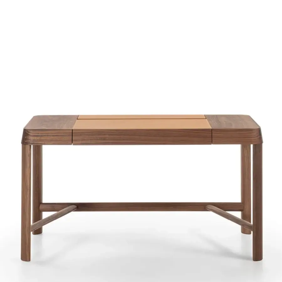 Beo Writing Desk #2