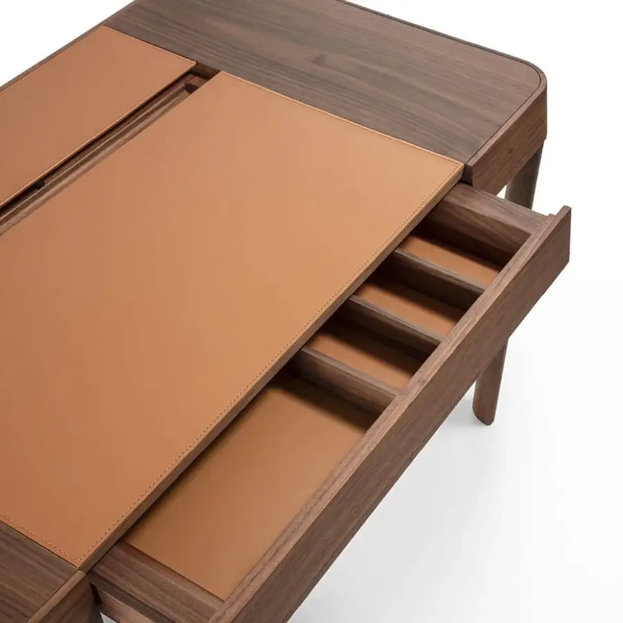 Beo Writing Desk #3