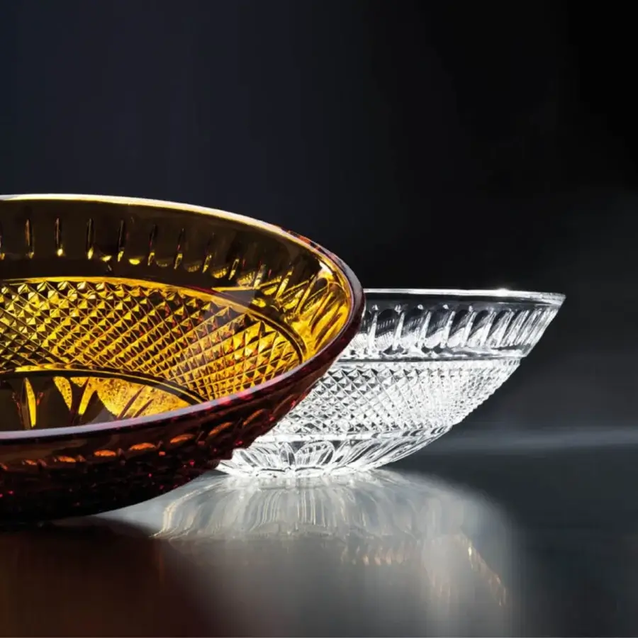 Diamond Centerpieces Set #2