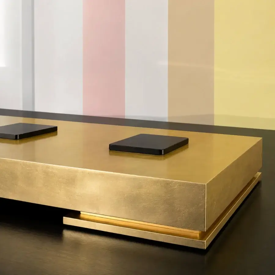 Base Infinita Sideboard Base #4