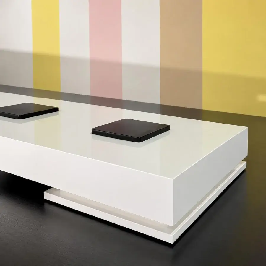 Base Infinita Sideboard Base #2