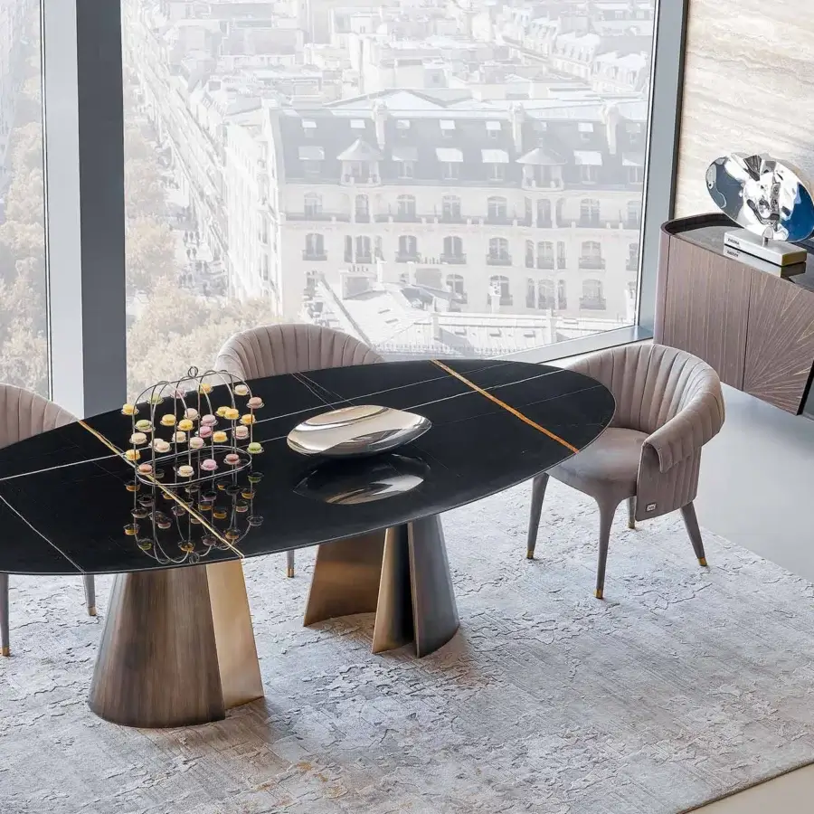 Frak Sideboard #6