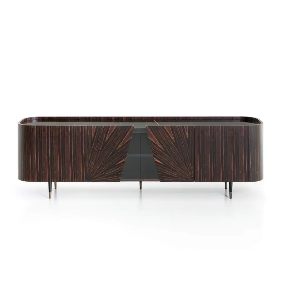 Frak Sideboard #8