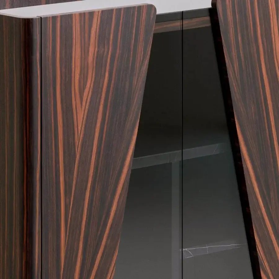 Frak Cupboard #6
